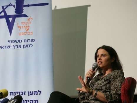 צילום: הלל מאיר צילום: הלל מאיר