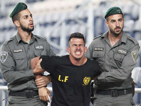 דני מרון דני מרון