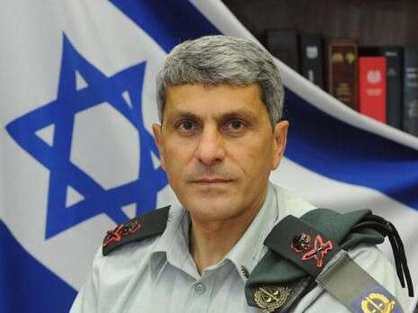 צילום: דו''צ צילום: דו''צ