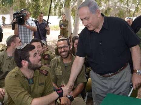 צילום: עמוס בן גרשום, לע''מ צילום: עמוס בן גרשום, לע''מ