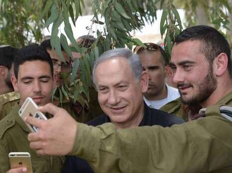 צילום: עמוס בן גרשום, לע''מ צילום: עמוס בן גרשום, לע''מ