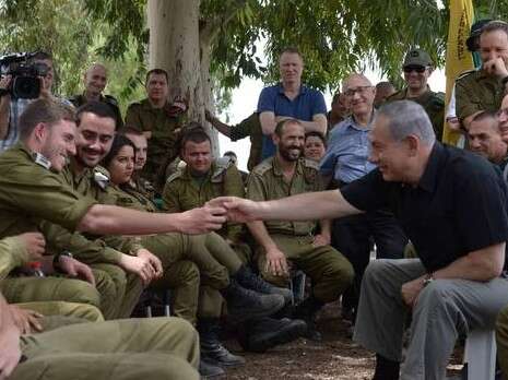 צילום: עמוס בן גרשום, לע''מ צילום: עמוס בן גרשום, לע''מ