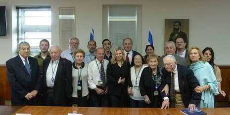 צילום: עמוס בן גרשום, לע''מ צילום: עמוס בן גרשום, לע''מ
