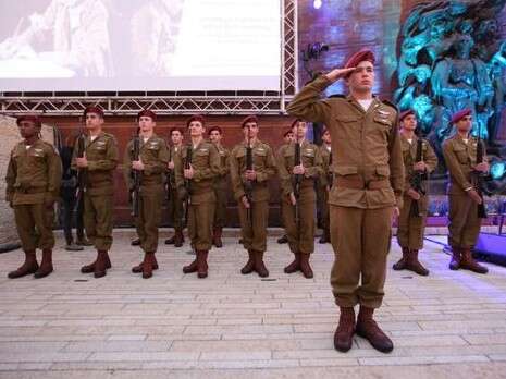 צילום: מירי צחי צילום: מירי צחי