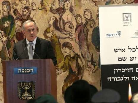 צילום: אורן בן חקון צילום: אורן בן חקון