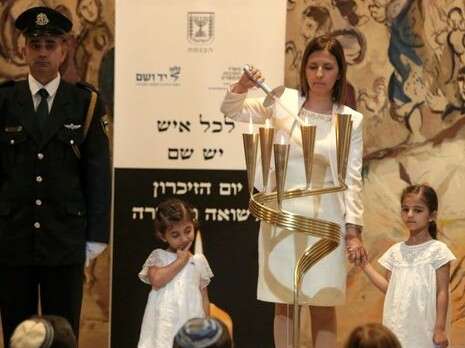 צילום: אורן בן חקון צילום: אורן בן חקון