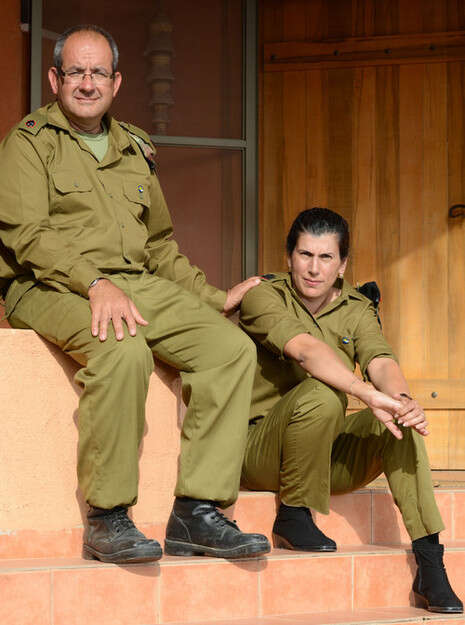 צילום: גיל אליהו, ג'יני צילום: גיל אליהו, ג'יני