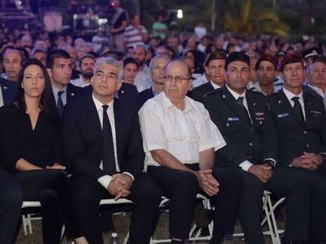 צילום ארכיון: יהודה פרץ צילום ארכיון: יהודה פרץ