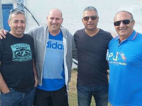 צילום: מנחם כהן צילום: מנחם כהן