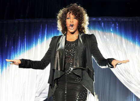 צילום: getty images צילום: getty images