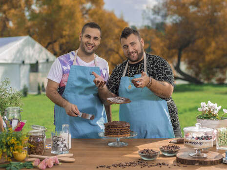 צילום: פיני סילוק צילום: פיני סילוק