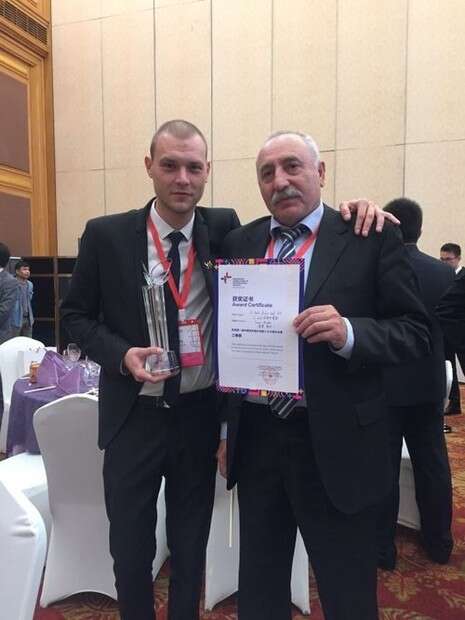 דוברות הטכניון דוברות הטכניון