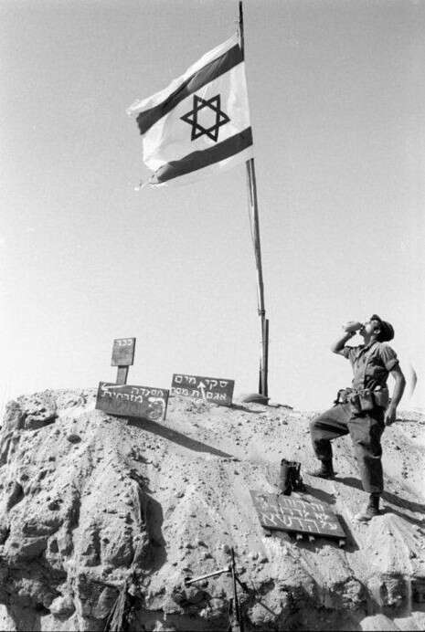 צילום: יעקב חנני, עיתון 'במחנה' צילום: יעקב חנני, עיתון 'במחנה'