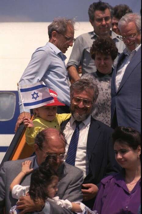 צילום: צביקה ישראלי/לע''מ צילום: צביקה ישראלי/לע''מ