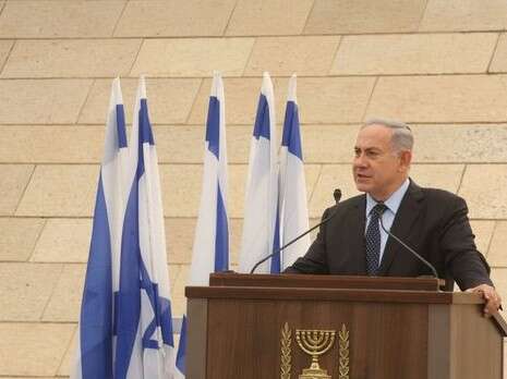 צילום: מירי צחי צילום: מירי צחי
