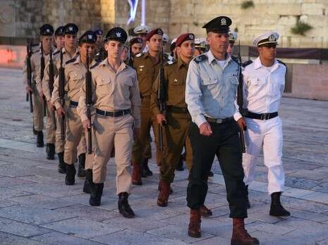 צילום: הדס פרוש/פלאש 90 צילום: הדס פרוש/פלאש 90