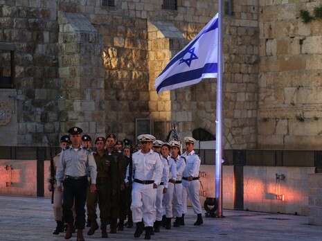 צילום: הדס פרוש/פלאש 90 צילום: הדס פרוש/פלאש 90