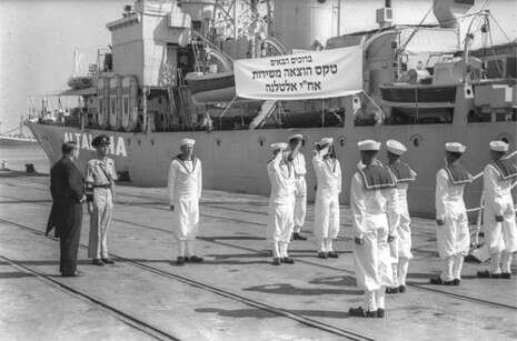 צילומים: דוד אלדן - לע''מ, שאטרסטוק, עיבוד: שיר קורצוייל צילומים: דוד אלדן - לע''מ, שאטרסטוק, עיבוד: שיר קורצוייל