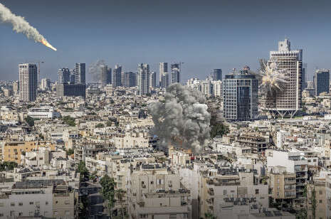 צילום אילוסטרציה: שאטרסטוק צילום אילוסטרציה: שאטרסטוק