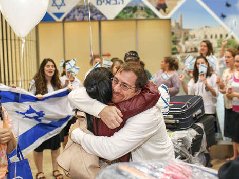 צילום: נועם מושקוביץ צילום: נועם מושקוביץ