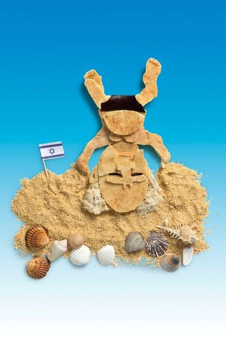גילת אורקין גילת אורקין