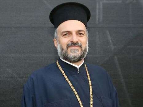 צילום: מירי צחי צילום: מירי צחי