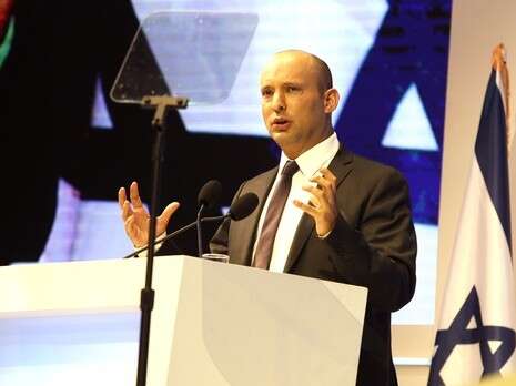 צילום: דודי ועקנין צילום: דודי ועקנין