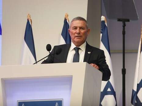 צילום: דודי ועקנין צילום: דודי ועקנין