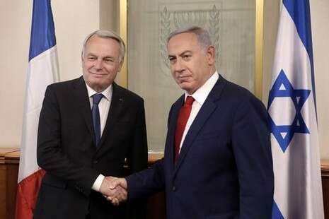 צילום: AFP צילום: AFP