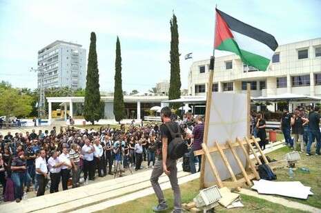 צילום: יוסי זליגר צילום: יוסי זליגר