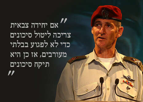 אסף שילה / ישראל סאן אסף שילה / ישראל סאן