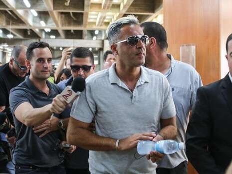 צילום: אבישג שאר יישוב צילום: אבישג שאר יישוב