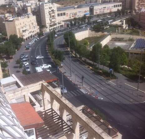 צילום: TPS צילום: TPS