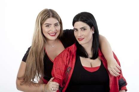 צילום: עדי אורני, באדיבות רשת צילום: עדי אורני, באדיבות רשת