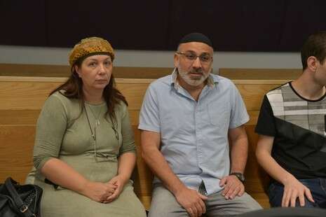צילום: יוסי זליגר צילום: יוסי זליגר