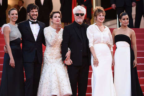 צילום: Getty Images צילום: Getty Images