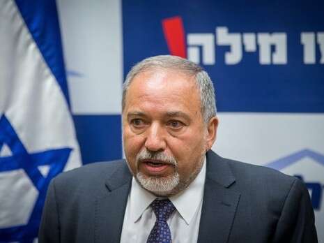 צילום: יונתן זינדל/פלאש 90 צילום: יונתן זינדל/פלאש 90