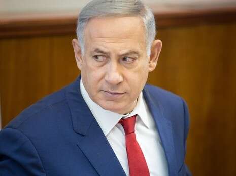 צילום: אמיל סלמן צילום: אמיל סלמן