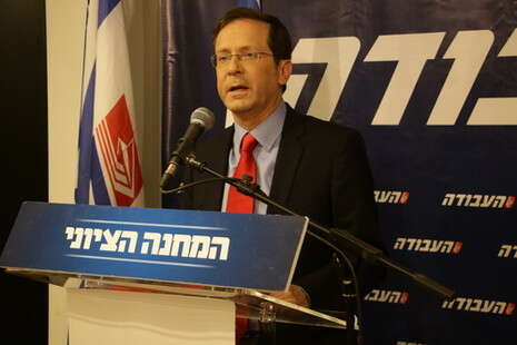 אמיר מאירי אמיר מאירי