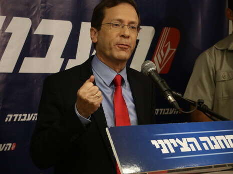 אמיר מאירי אמיר מאירי