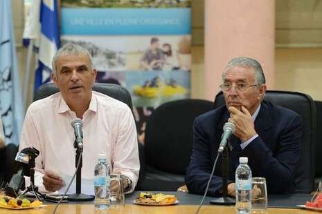 צילום: גיל אליהו/ ג'יני צילום: גיל אליהו/ ג'יני