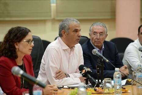 צילום: גיל אליהו/ ג''יני צילום: גיל אליהו/ ג''יני