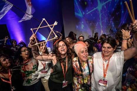 צילום: יח''צ צילום: יח''צ