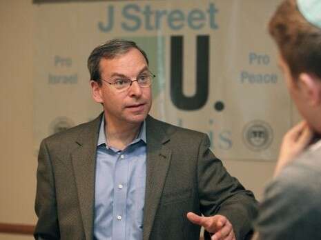 צילום: Getty images צילום: Getty images