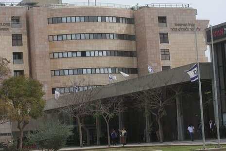 צילום: רוני שיצר צילום: רוני שיצר