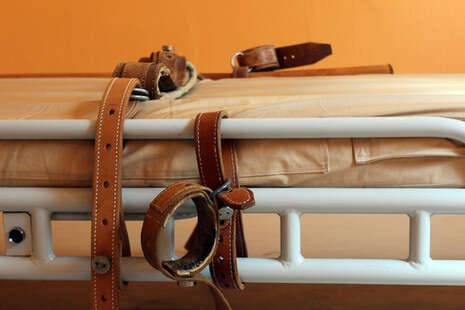 צילום אילוסטרציה: SHUTTERSTOCK צילום אילוסטרציה: SHUTTERSTOCK