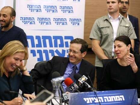 צילום: דודי ועקנין צילום: דודי ועקנין