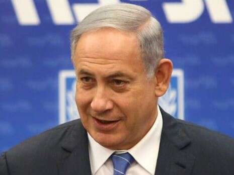 צילום: דודי ועקנין צילום: דודי ועקנין