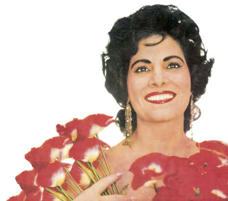 צילום: יח''צ צילום: יח''צ