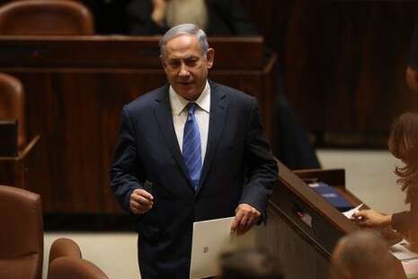 צילום: יונתן זינדל/ פלאש 90 צילום: יונתן זינדל/ פלאש 90